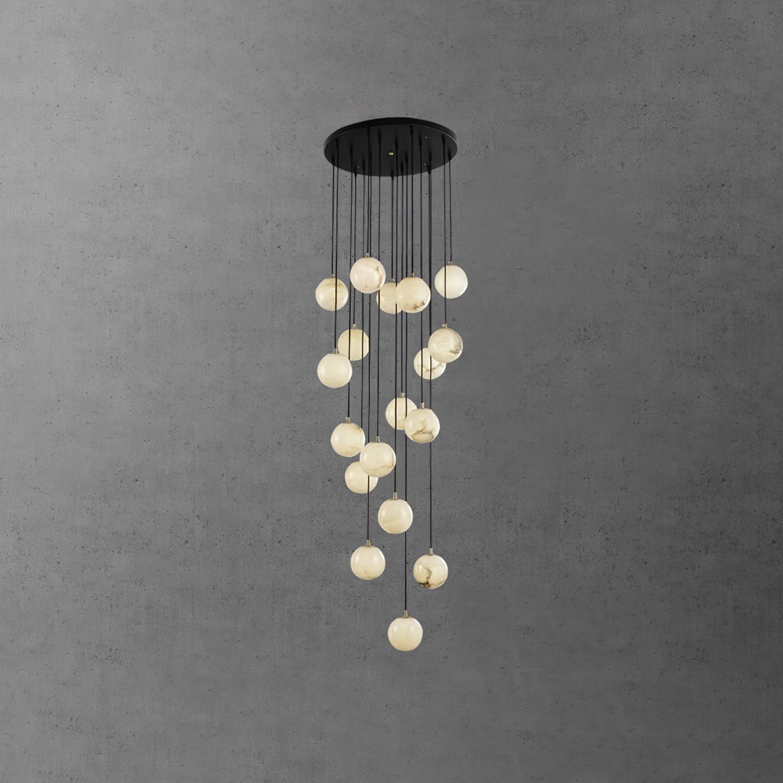 alabaster-balls-cluster-chandelier-anzaz--42