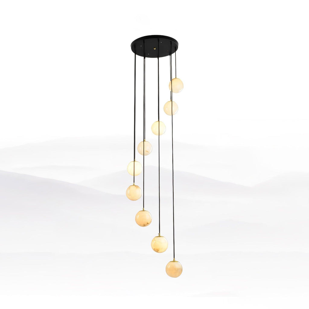 alabaster-balls-cluster-chandelier-anzaz--35