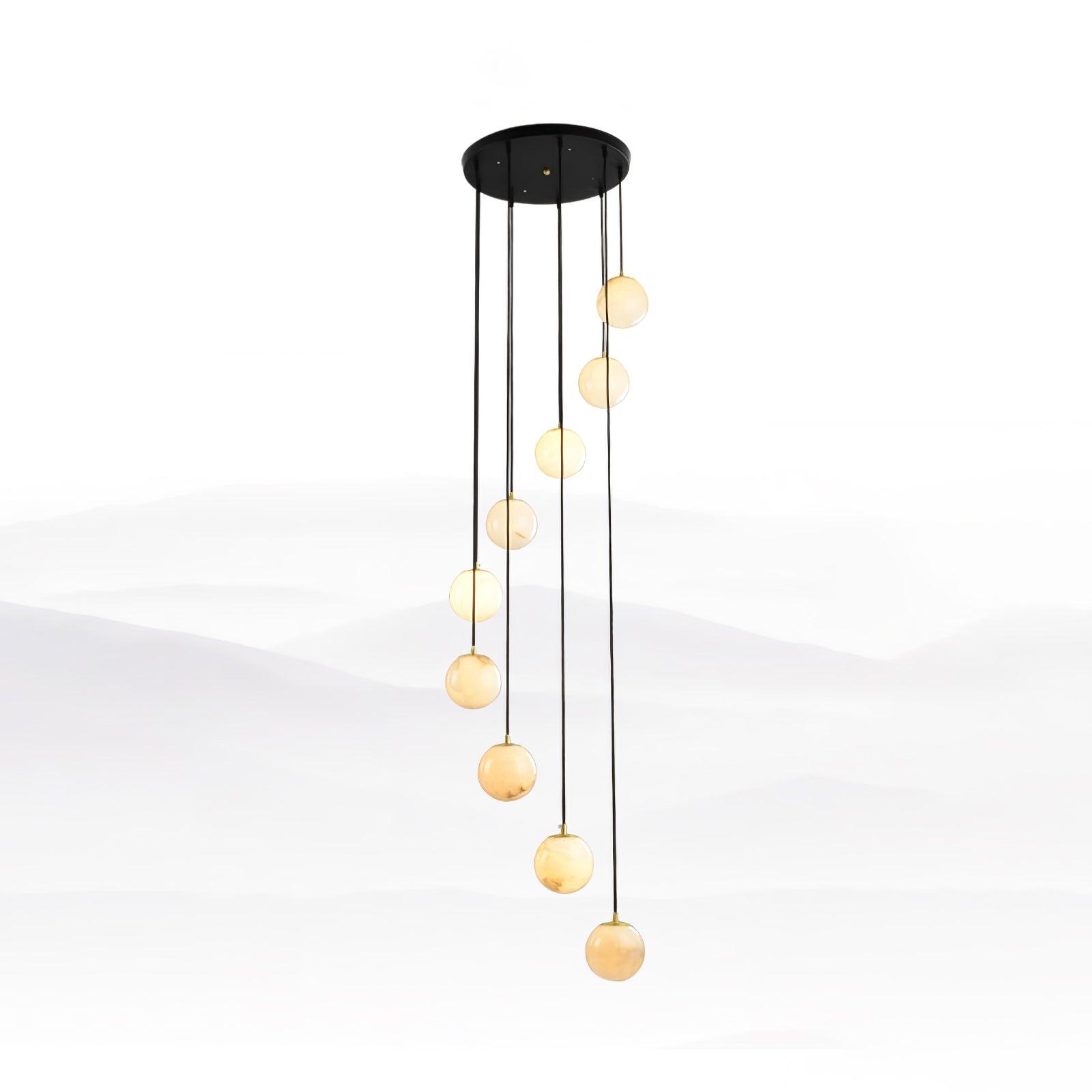 alabaster-balls-cluster-chandelier-anzaz--35