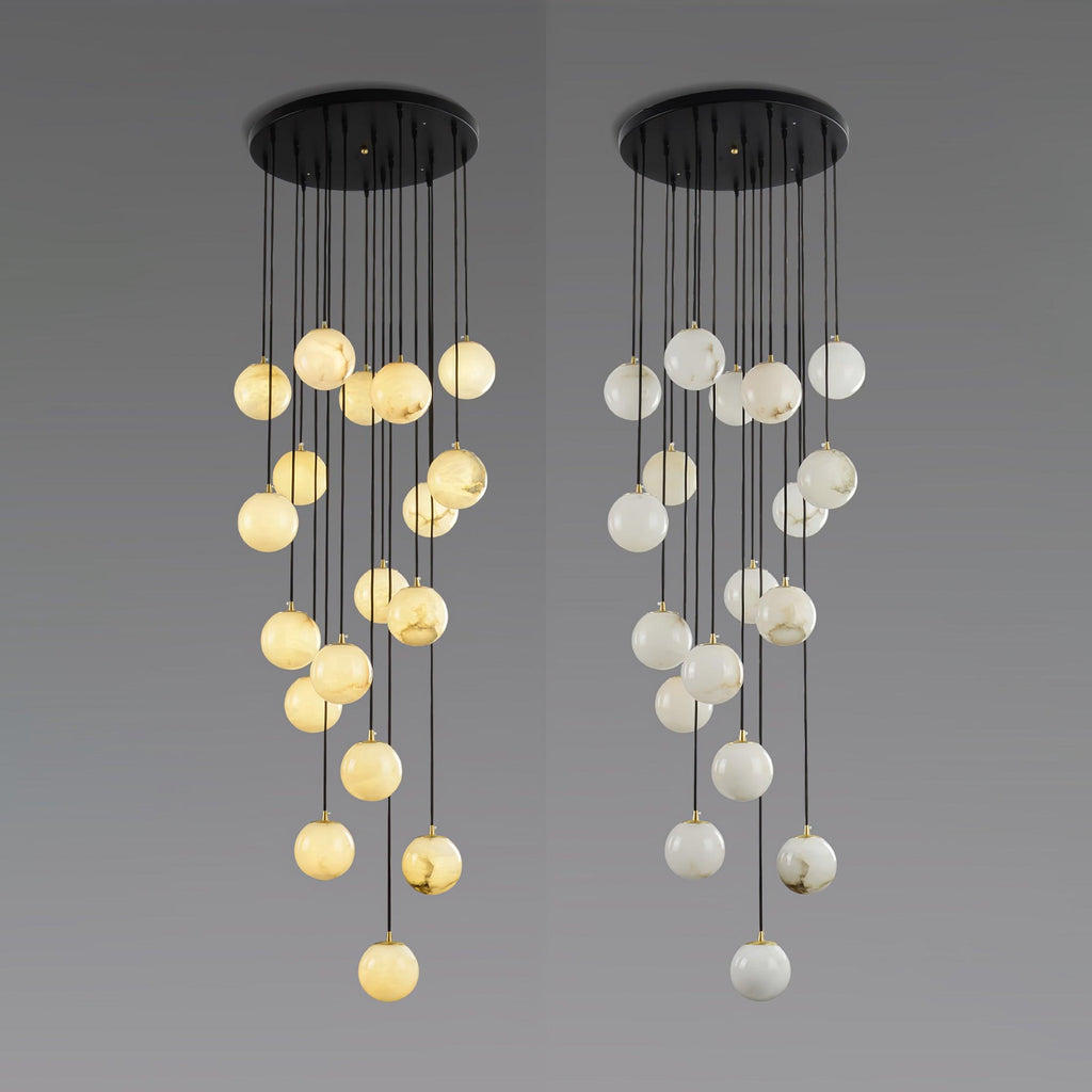 alabaster-balls-cluster-chandelier-anzaz--22