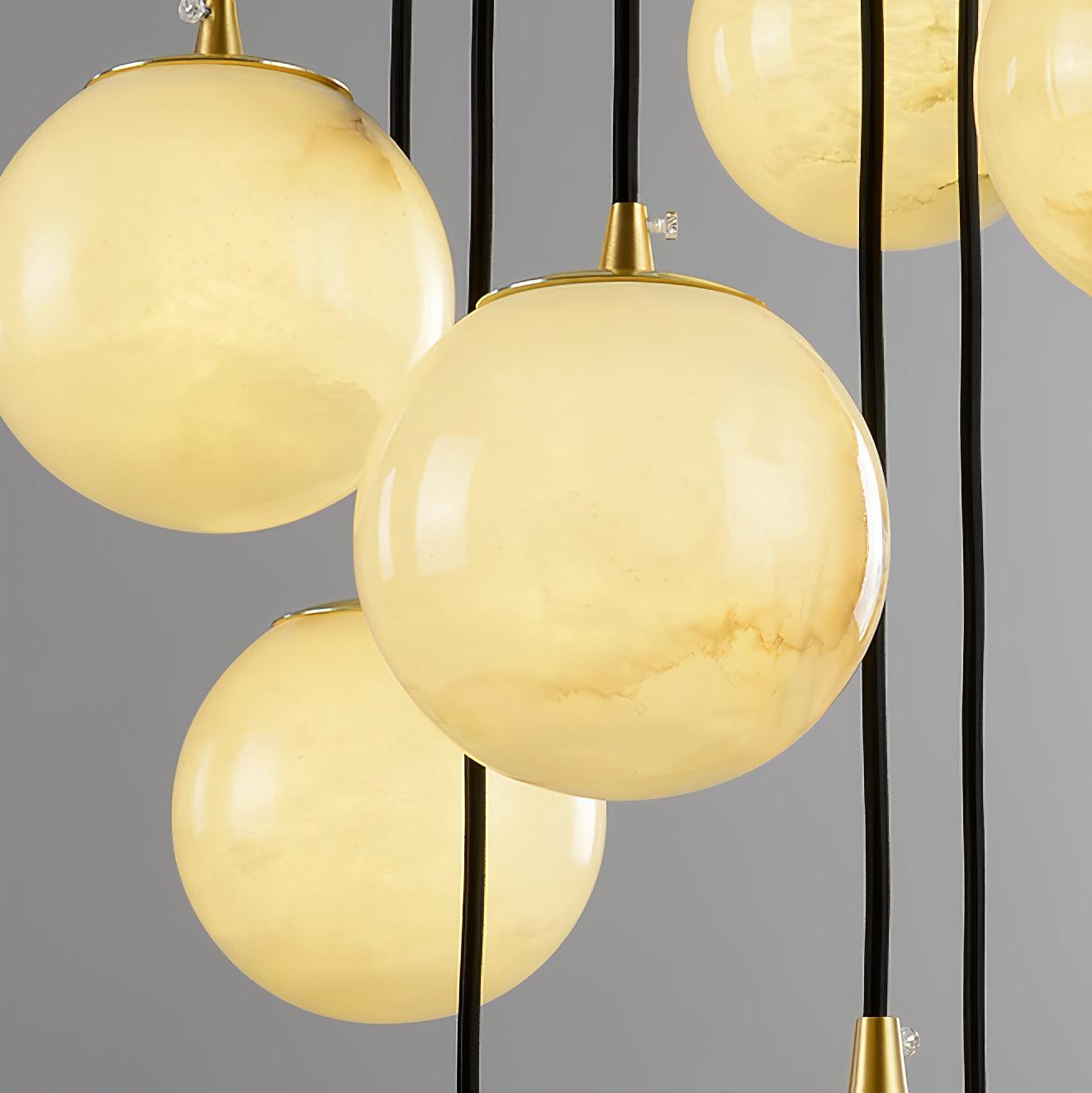 alabaster-balls-cluster-chandelier-anzaz--23