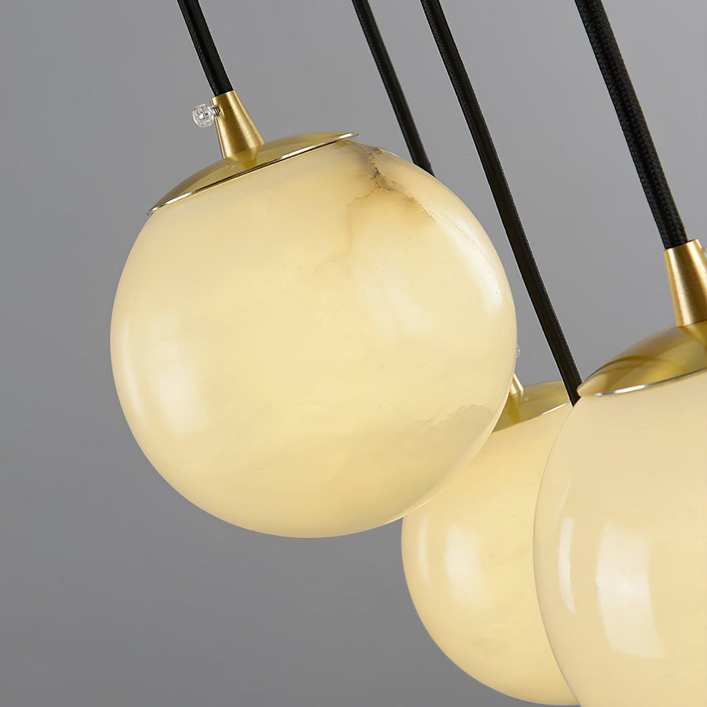 alabaster-balls-cluster-chandelier-anzaz--24