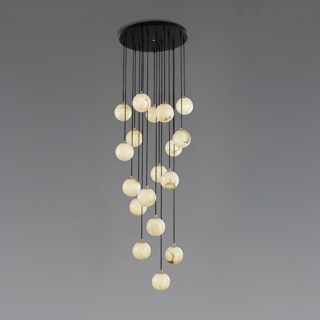 alabaster-balls-cluster-chandelier-anzaz--25