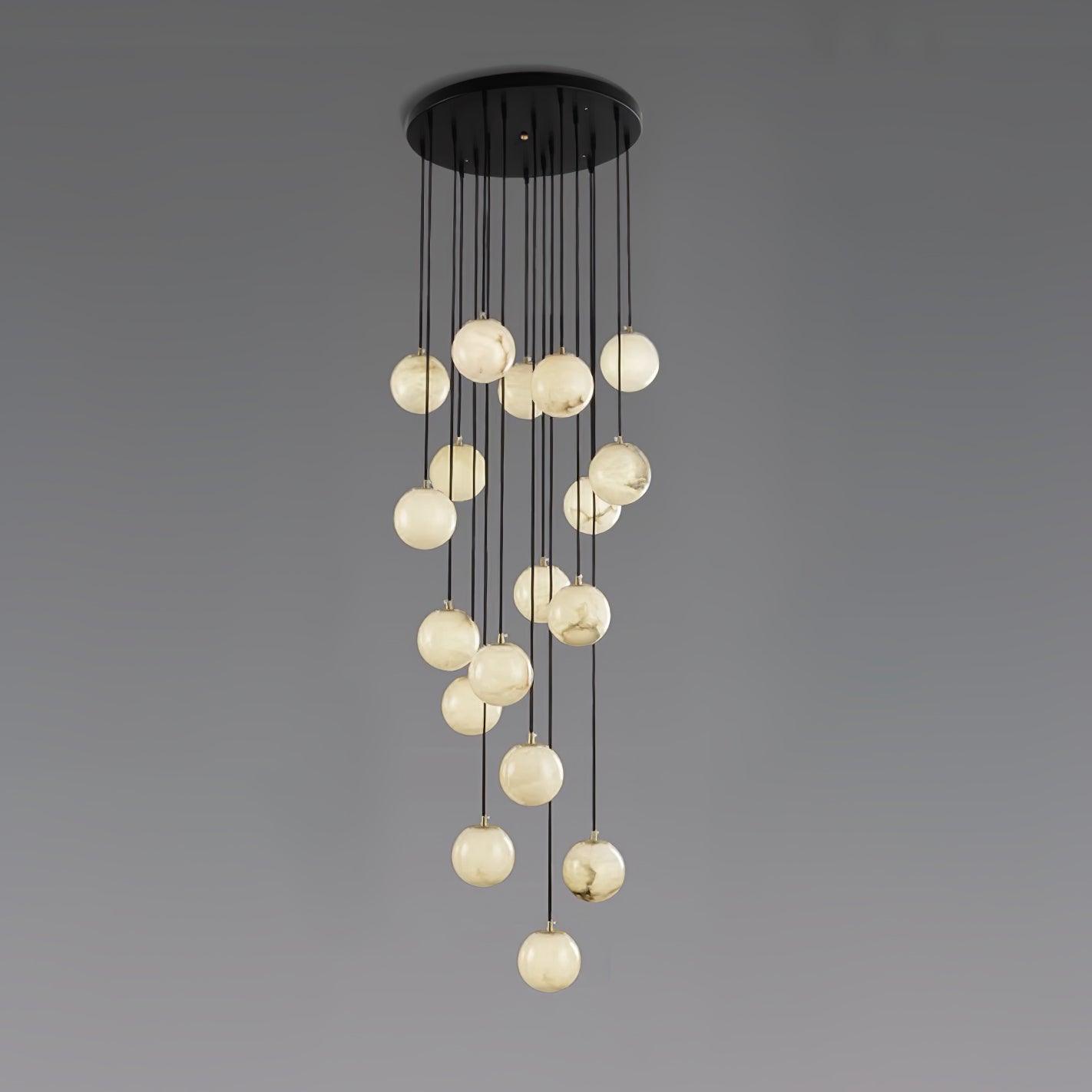 alabaster-balls-cluster-chandelier-anzaz--25