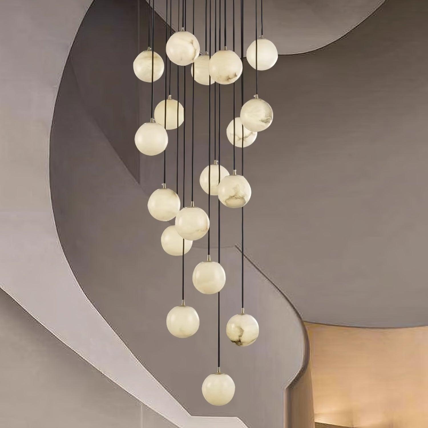 alabaster-balls-cluster-chandelier-anzaz--13