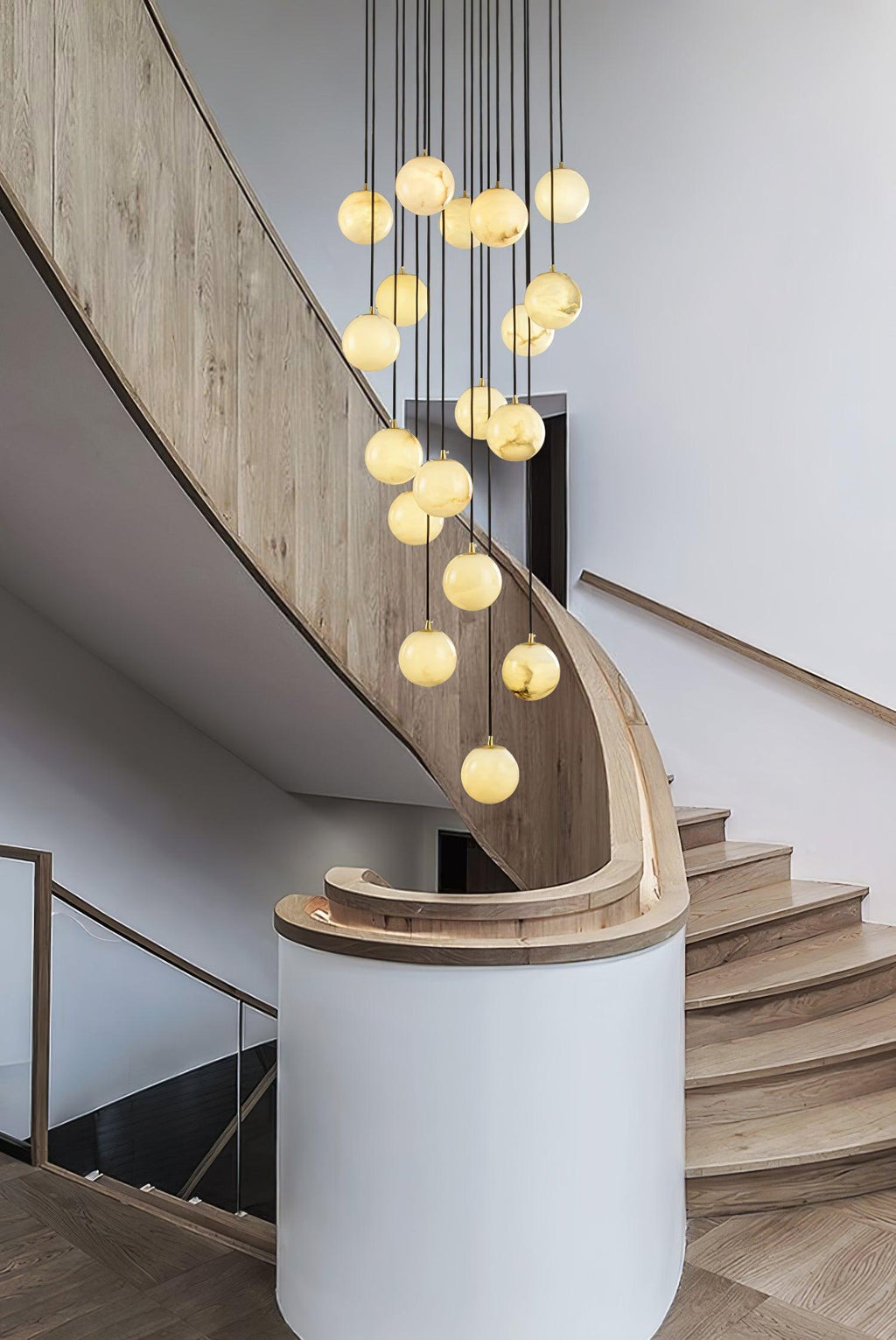alabaster-balls-cluster-chandelier-anzaz--26