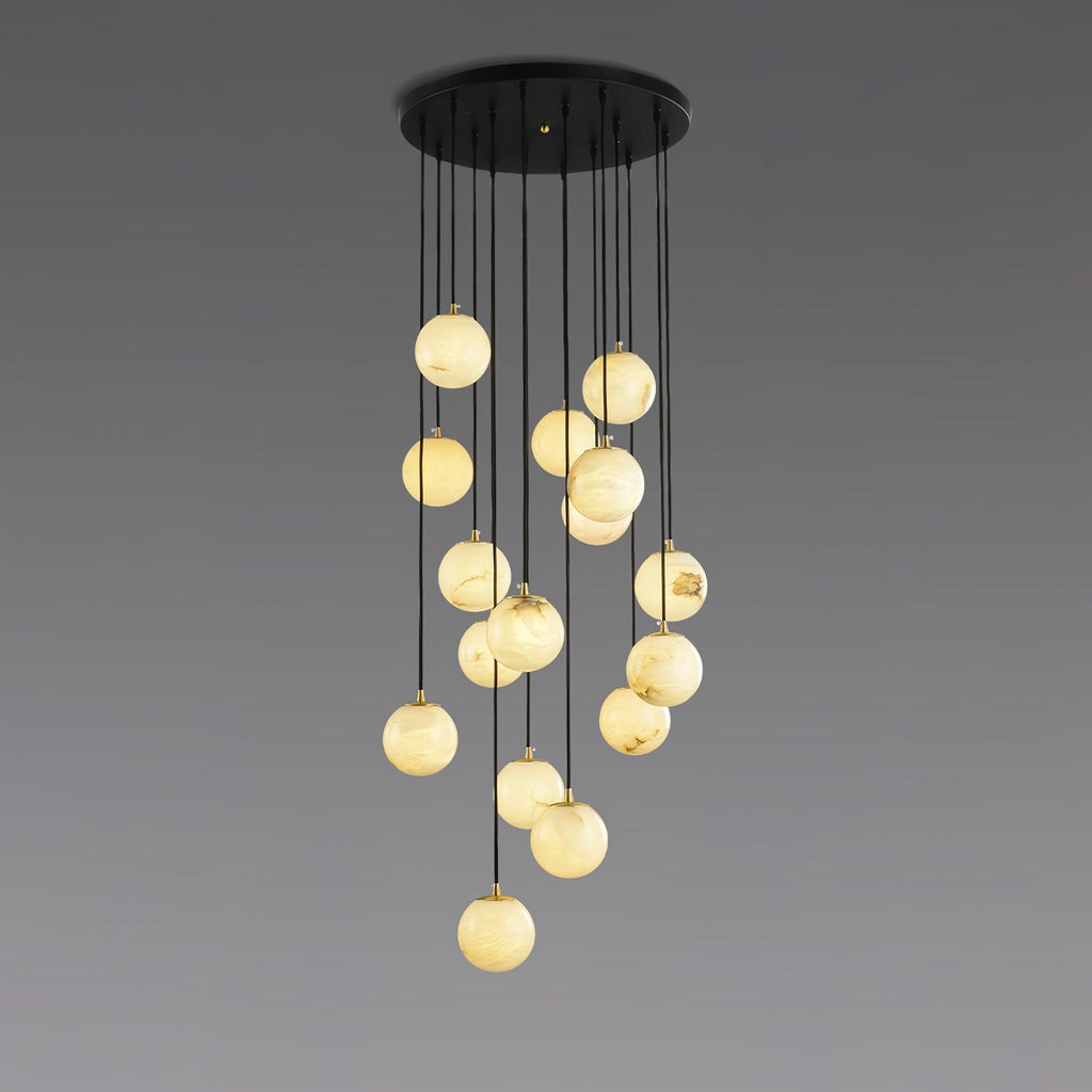 alabaster-balls-cluster-chandelier-anzaz--27