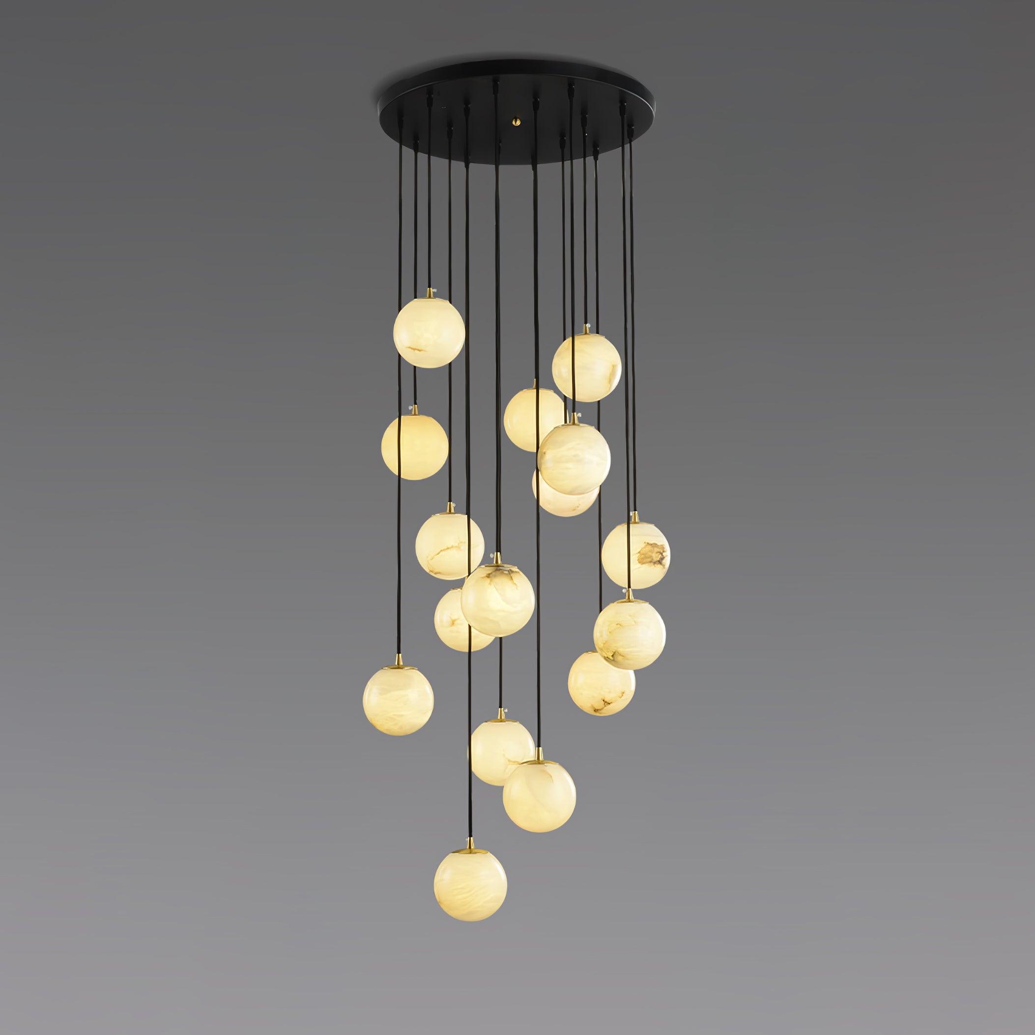 alabaster-balls-cluster-chandelier-anzaz--27