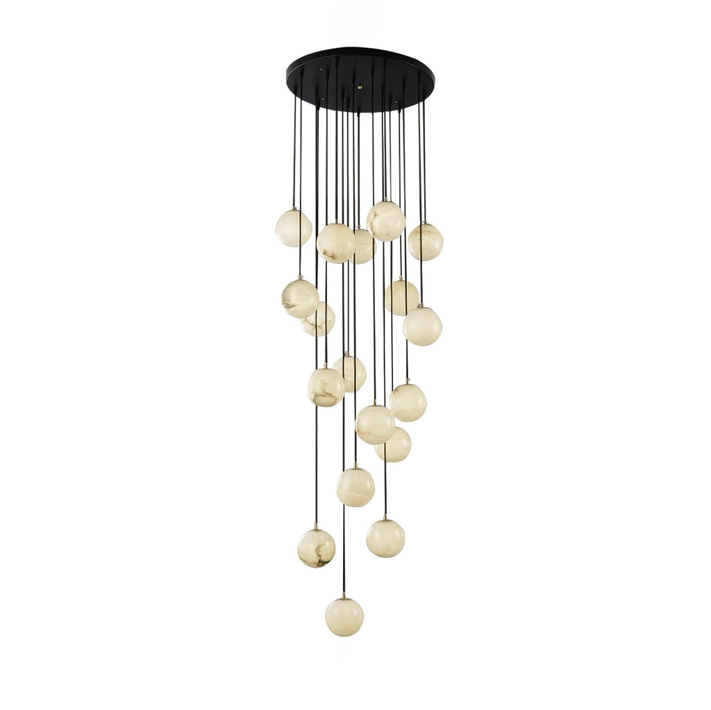 alabaster-balls-cluster-chandelier-anzaz--28