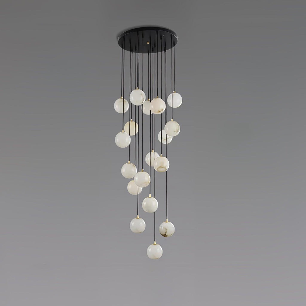alabaster-balls-cluster-chandelier-anzaz--29