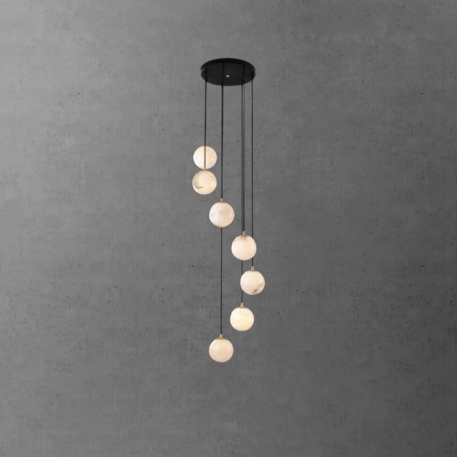 alabaster-balls-cluster-chandelier-anzaz--39