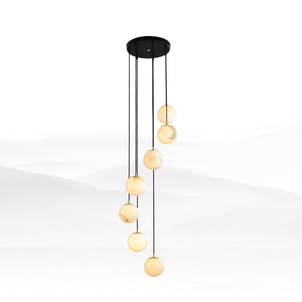 alabaster-balls-cluster-chandelier-anzaz--34