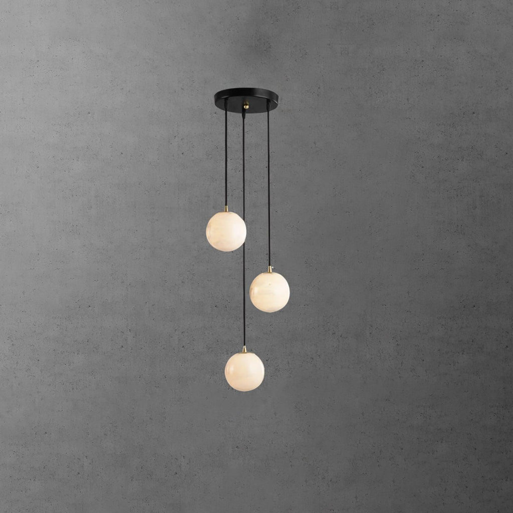 alabaster-balls-cluster-chandelier-anzaz--37