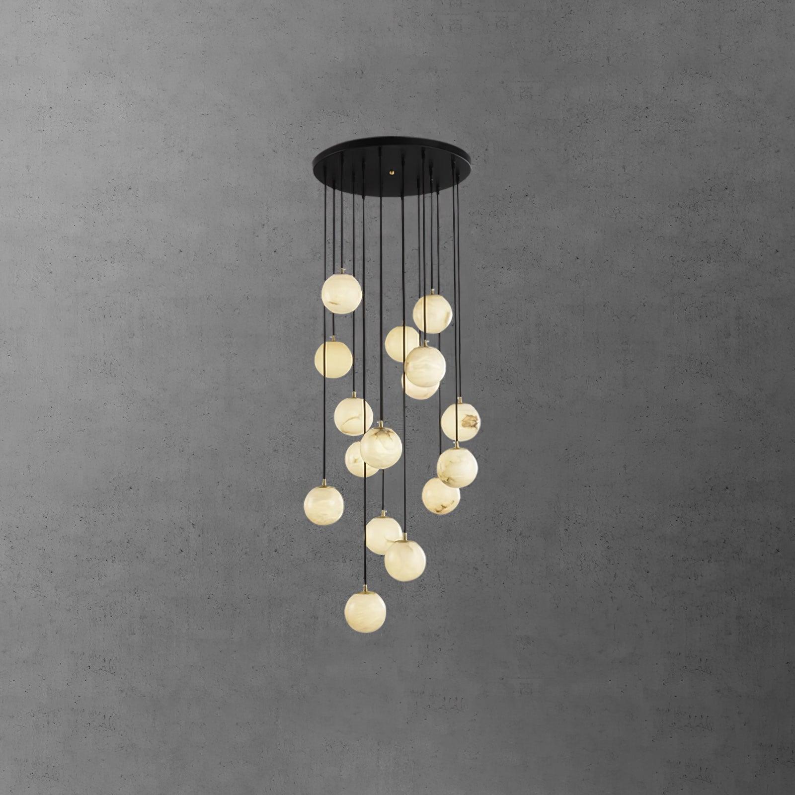 alabaster-balls-cluster-chandelier-anzaz--41