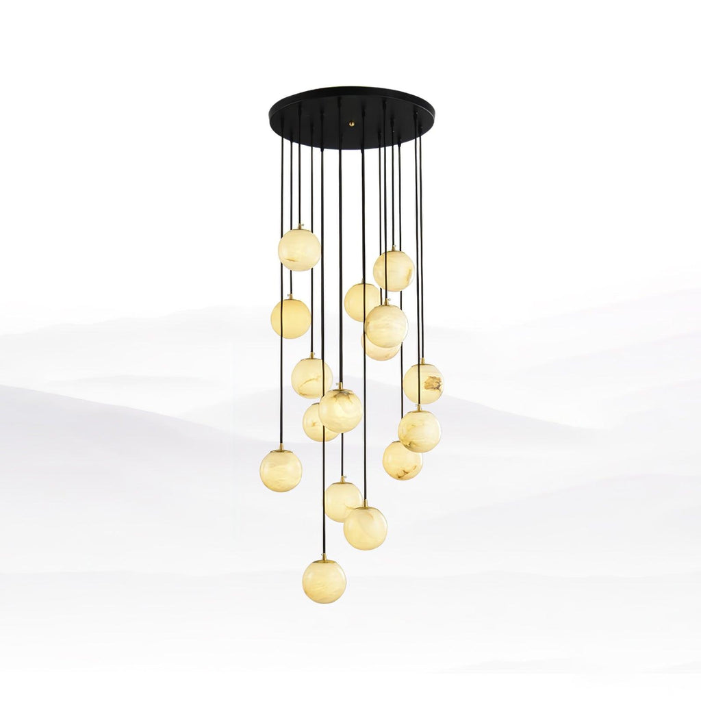 alabaster-balls-cluster-chandelier-anzaz--36