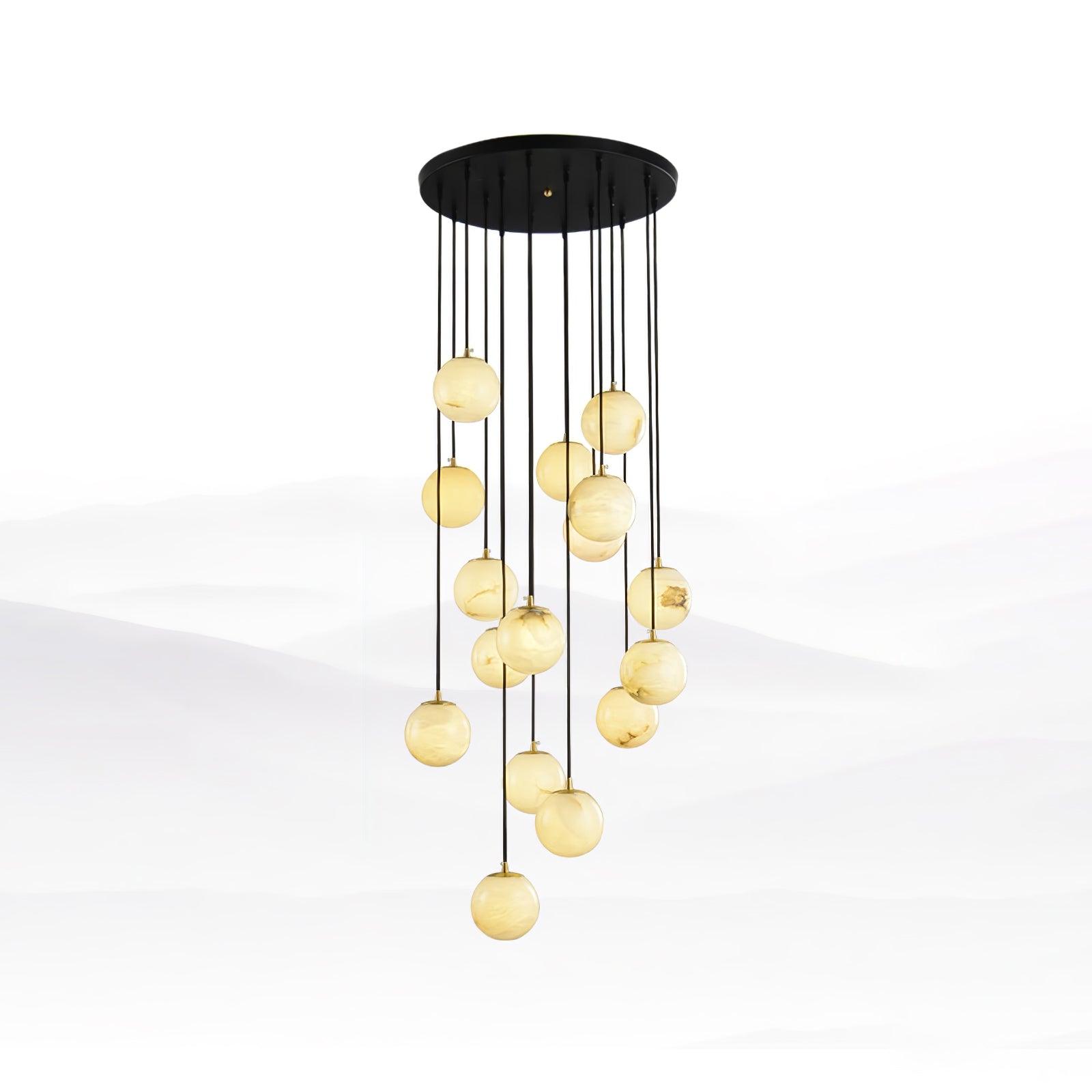 alabaster-balls-cluster-chandelier-anzaz--36