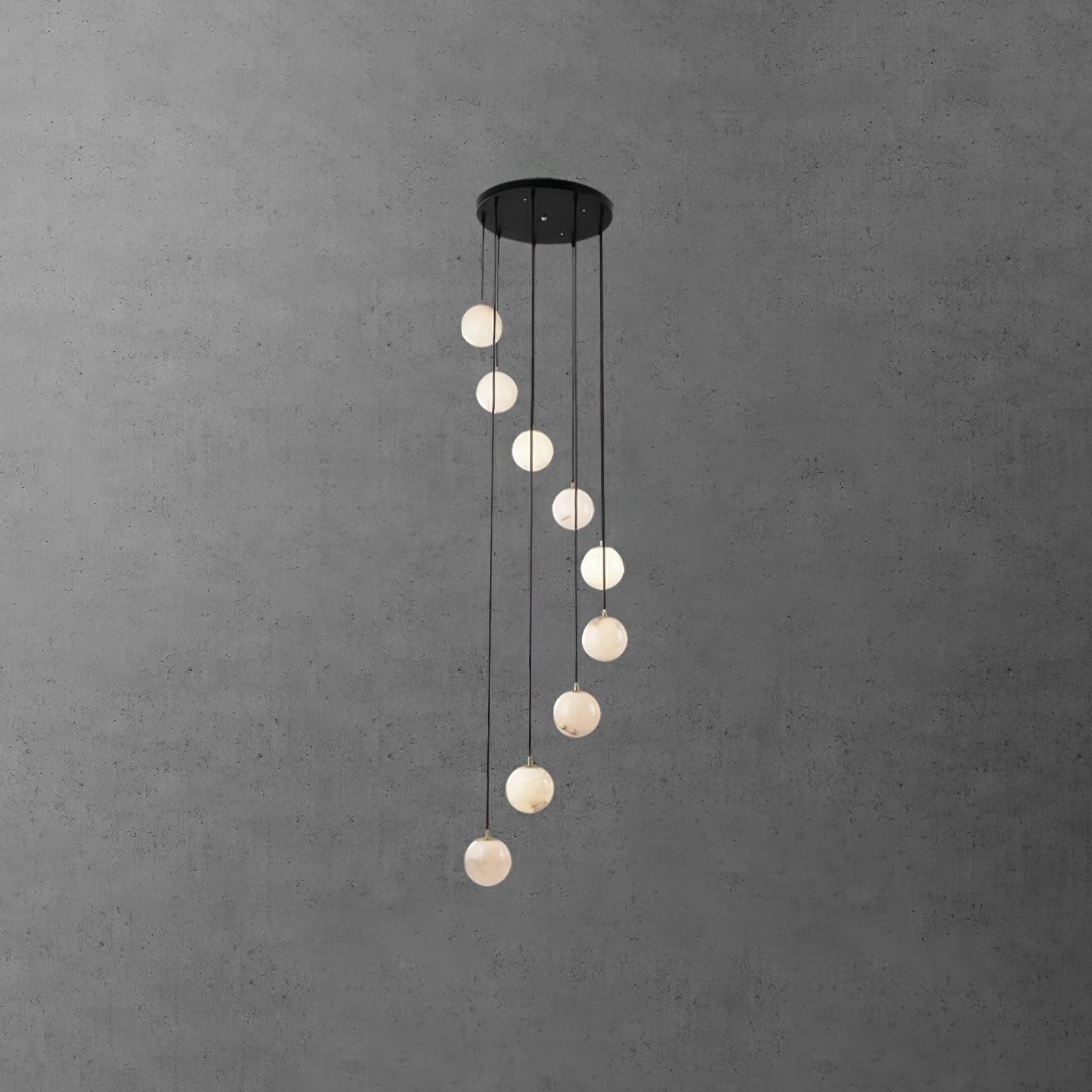 alabaster-balls-cluster-chandelier-anzaz--40