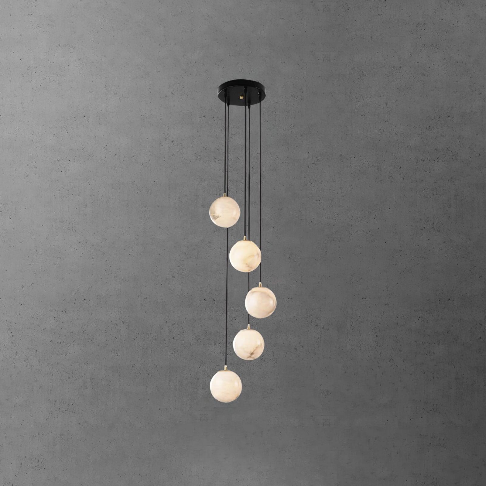 alabaster-balls-cluster-chandelier-anzaz--38