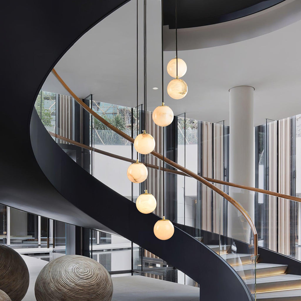 alabaster-balls-cluster-chandelier-anzaz--31