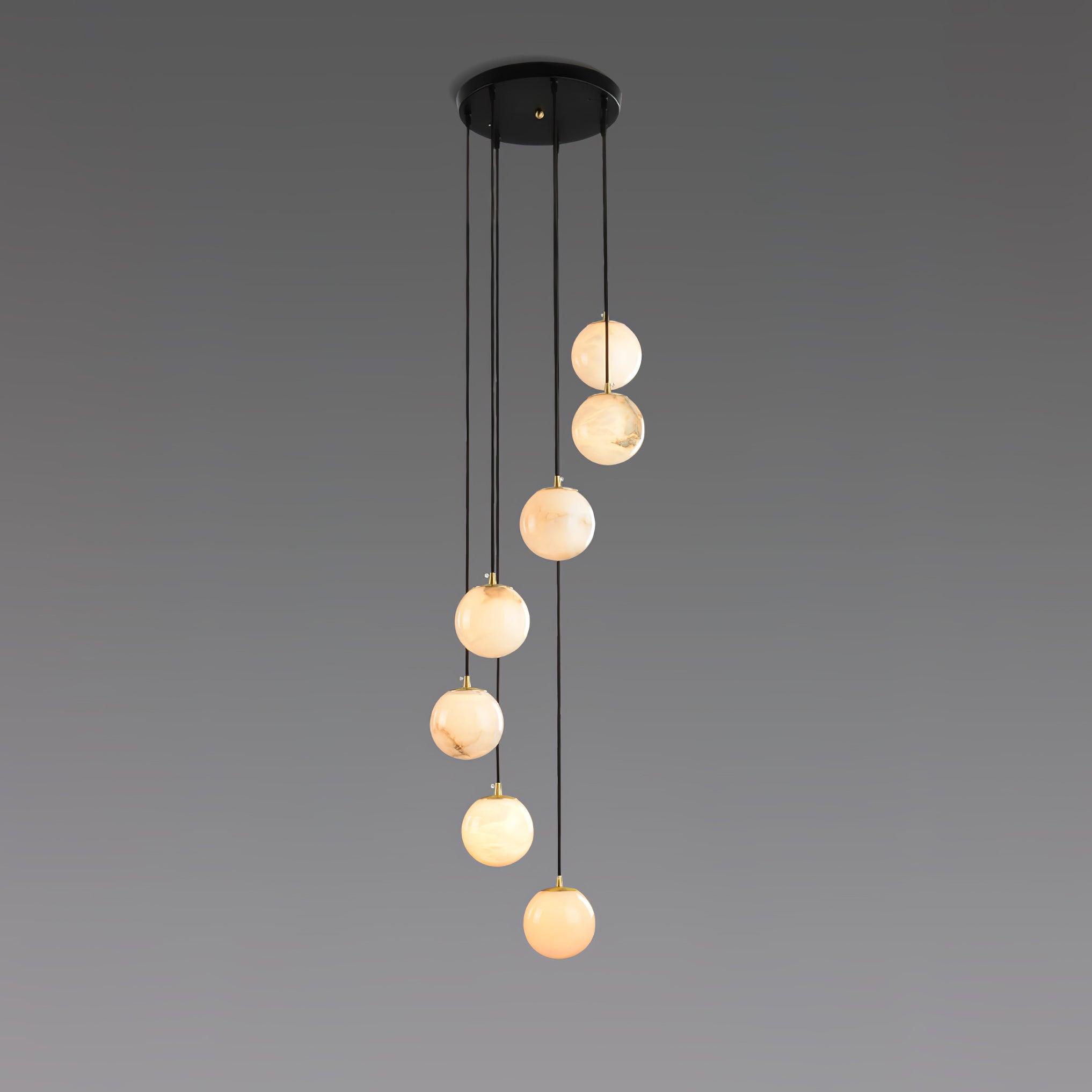 alabaster-balls-cluster-chandelier-anzaz--32