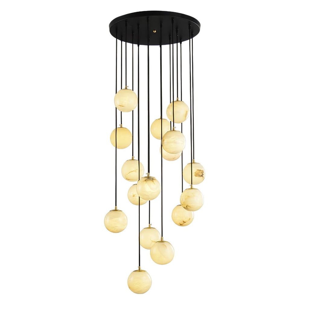 alabaster-balls-cluster-chandelier-anzaz--30