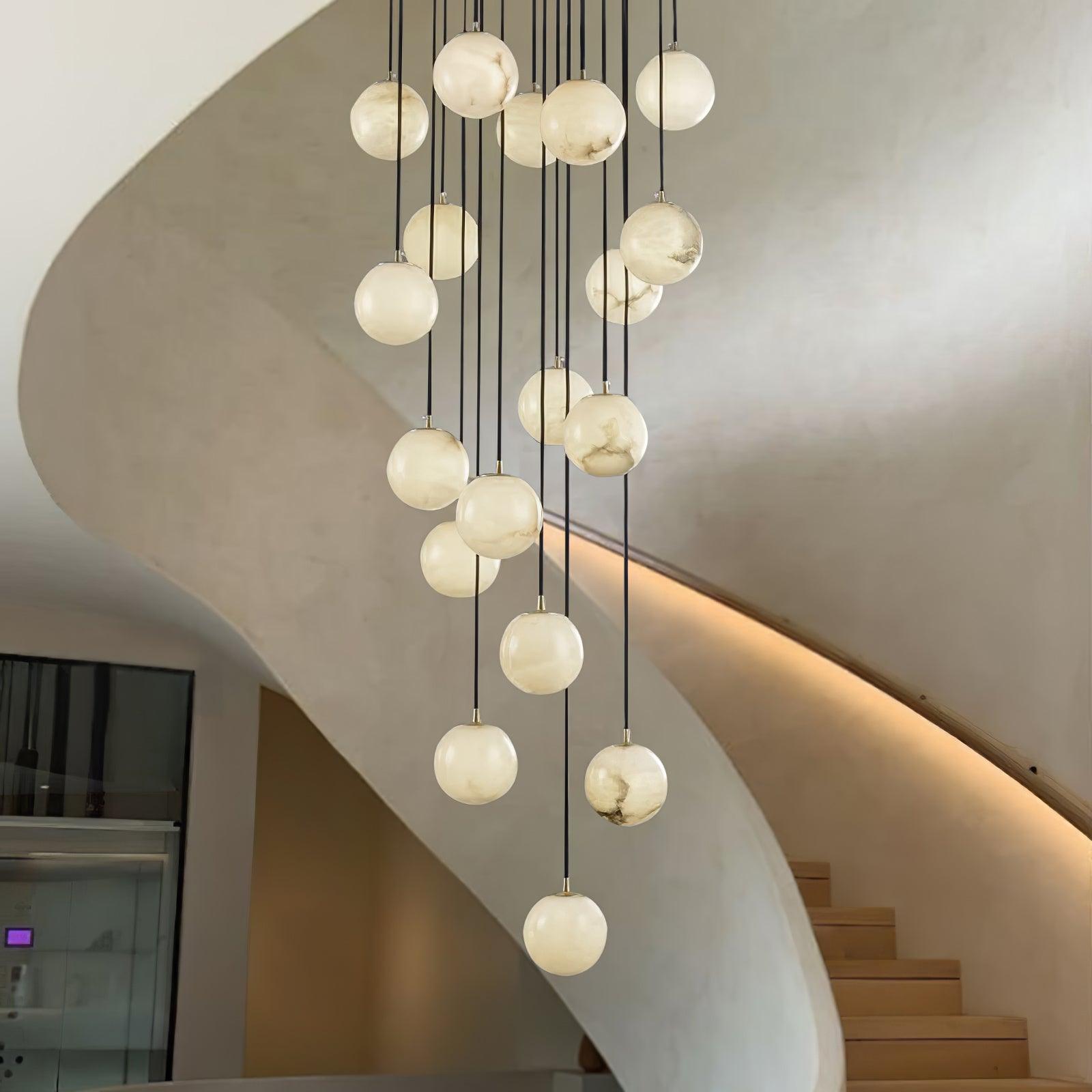 alabaster-balls-cluster-chandelier-anzaz--14