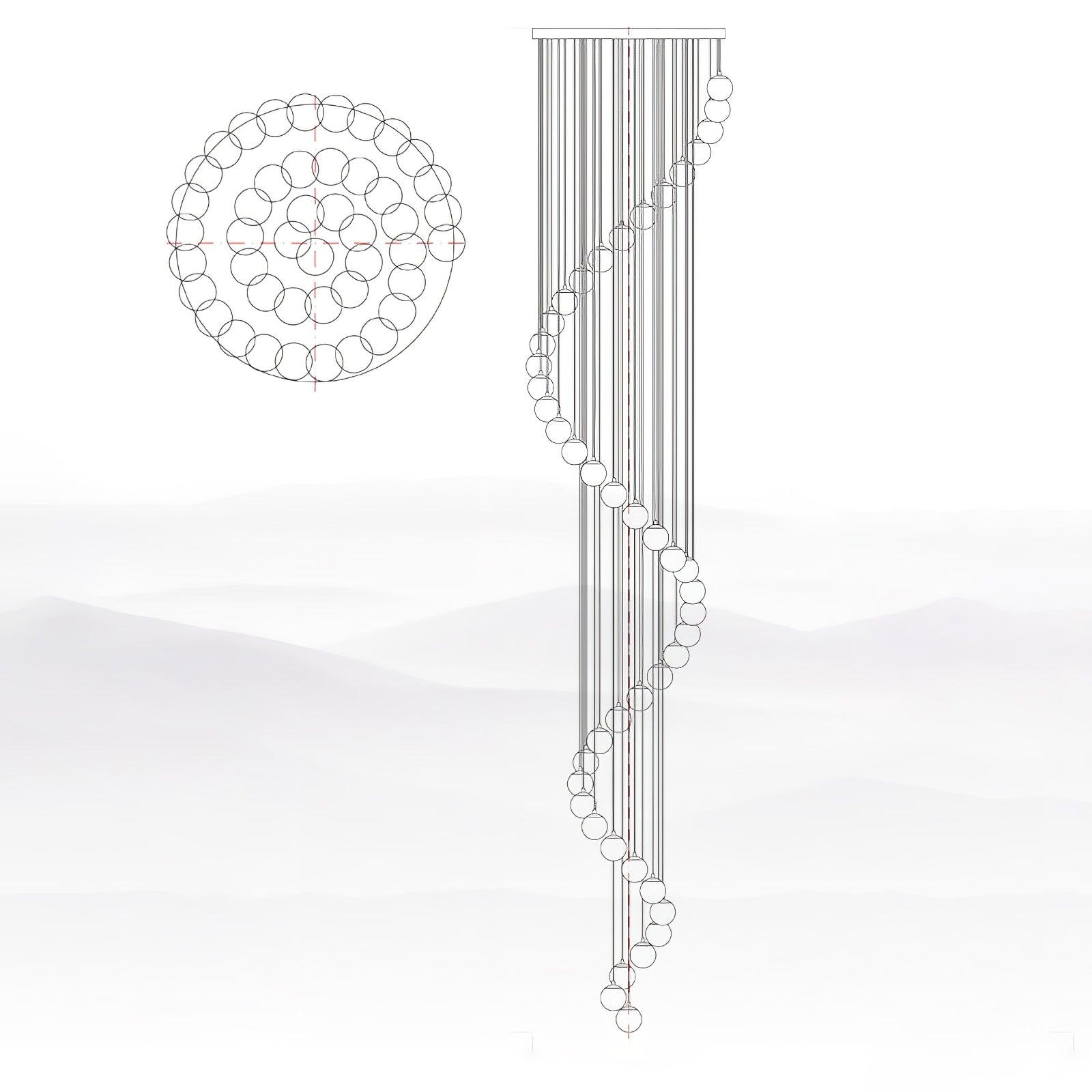 alabaster-balls-cluster-chandelier-anzaz--44