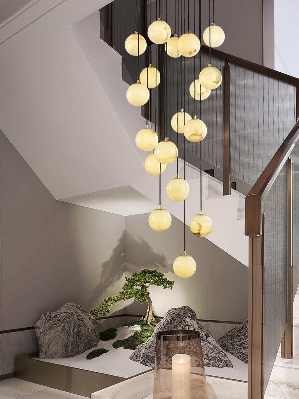 alabaster-balls-cluster-chandelier-anzaz--17