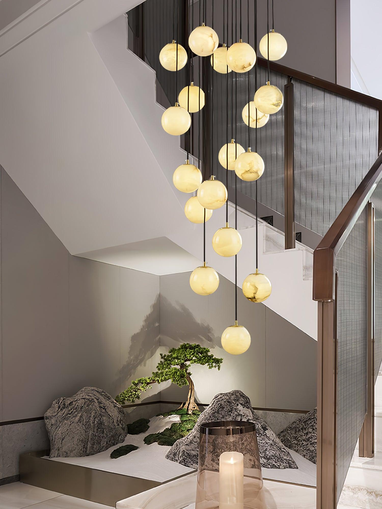 alabaster-balls-cluster-chandelier-anzaz--17