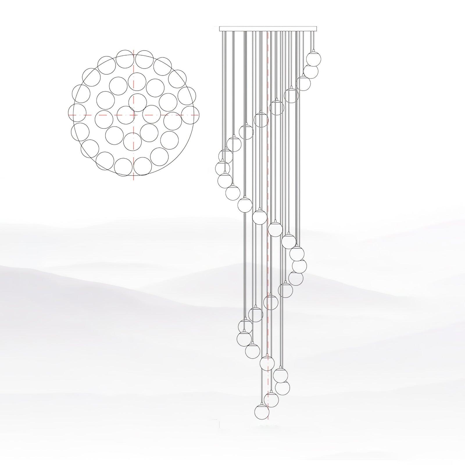 alabaster-balls-cluster-chandelier-anzaz--45