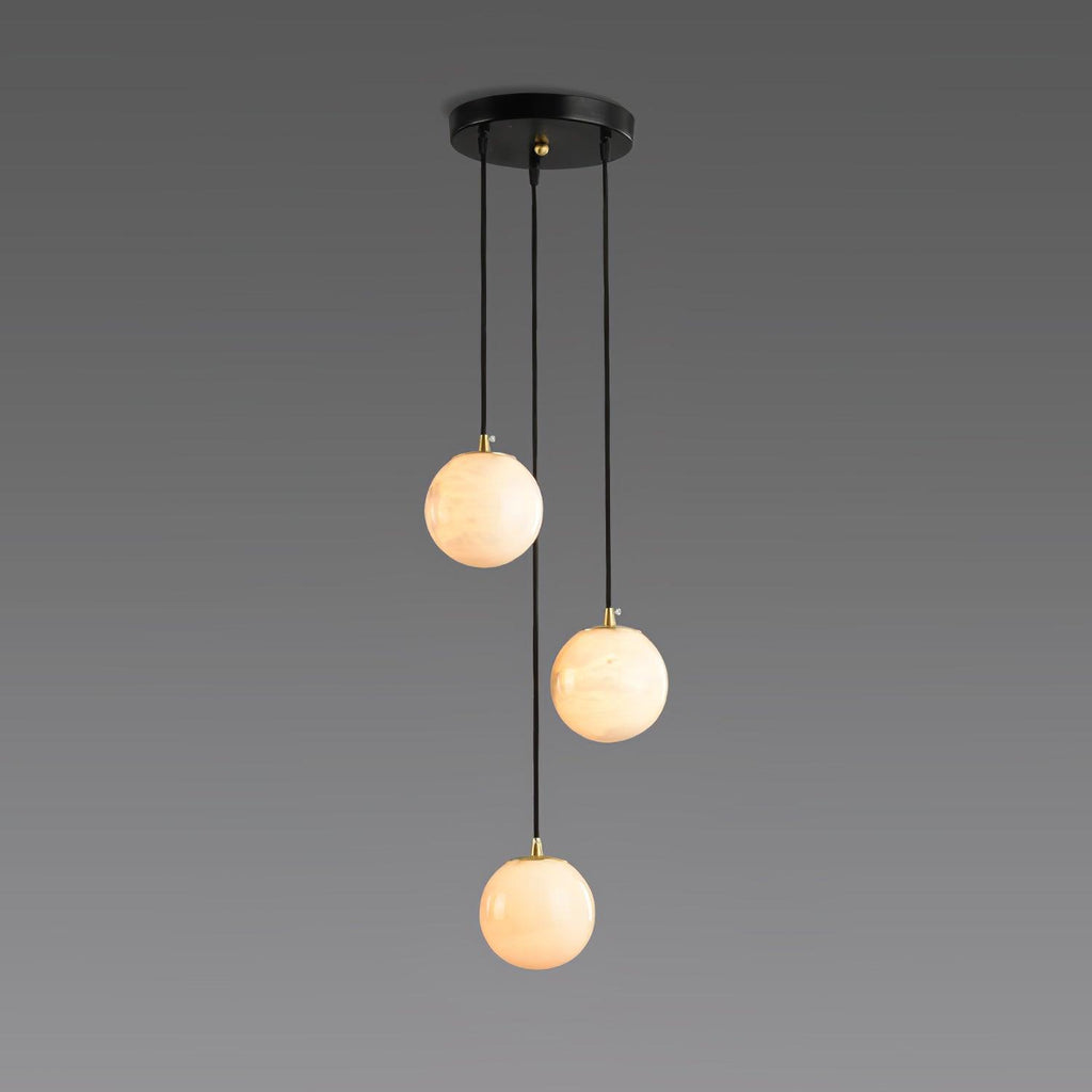 alabaster-balls-cluster-chandelier-anzaz--18