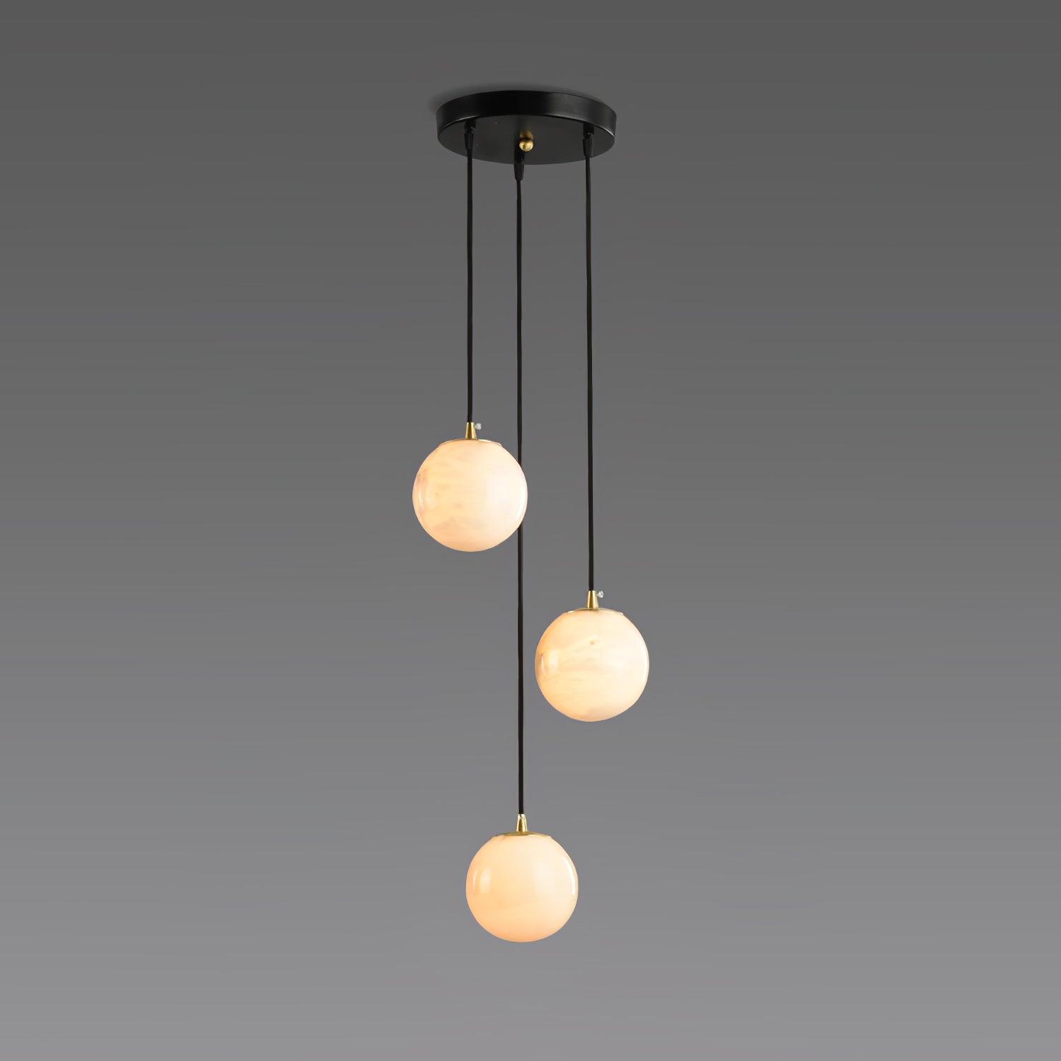 alabaster-balls-cluster-chandelier-anzaz--18