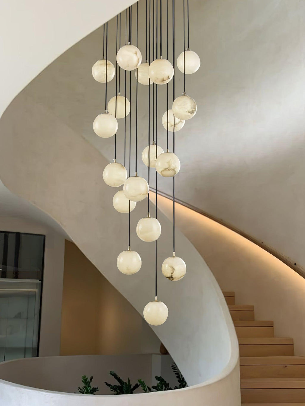 alabaster-balls-cluster-chandelier-anzaz--16