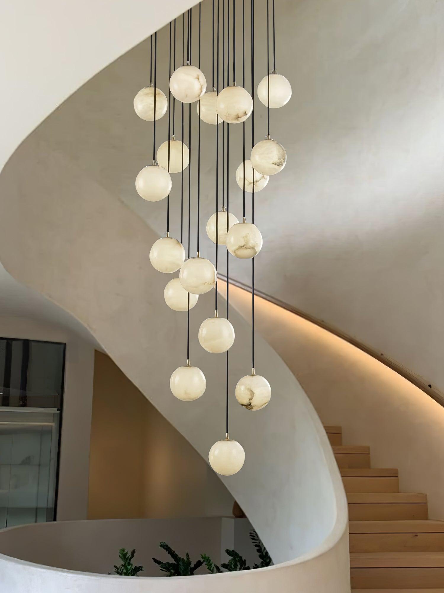 alabaster-balls-cluster-chandelier-anzaz--16