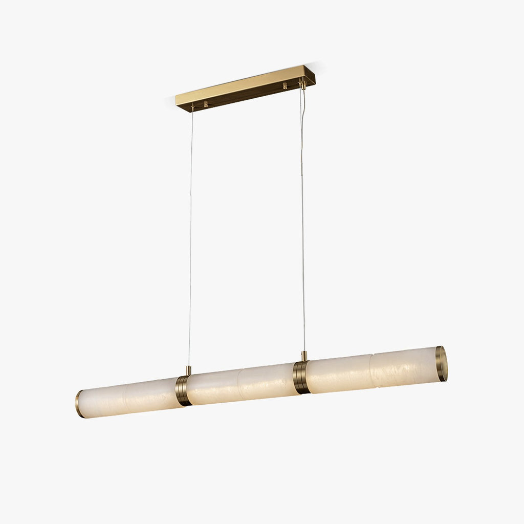 alabaster-beam-pendant-light-anzaz--37