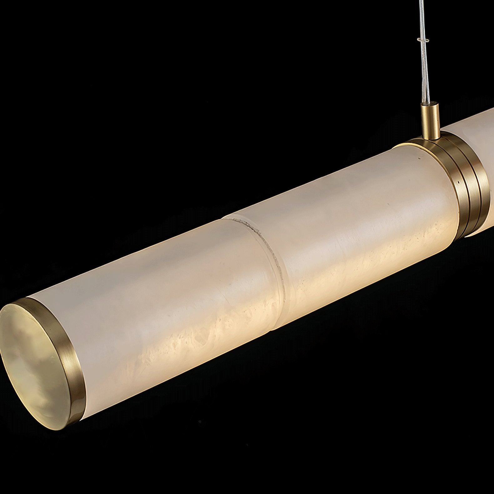 alabaster-beam-pendant-light-anzaz--9
