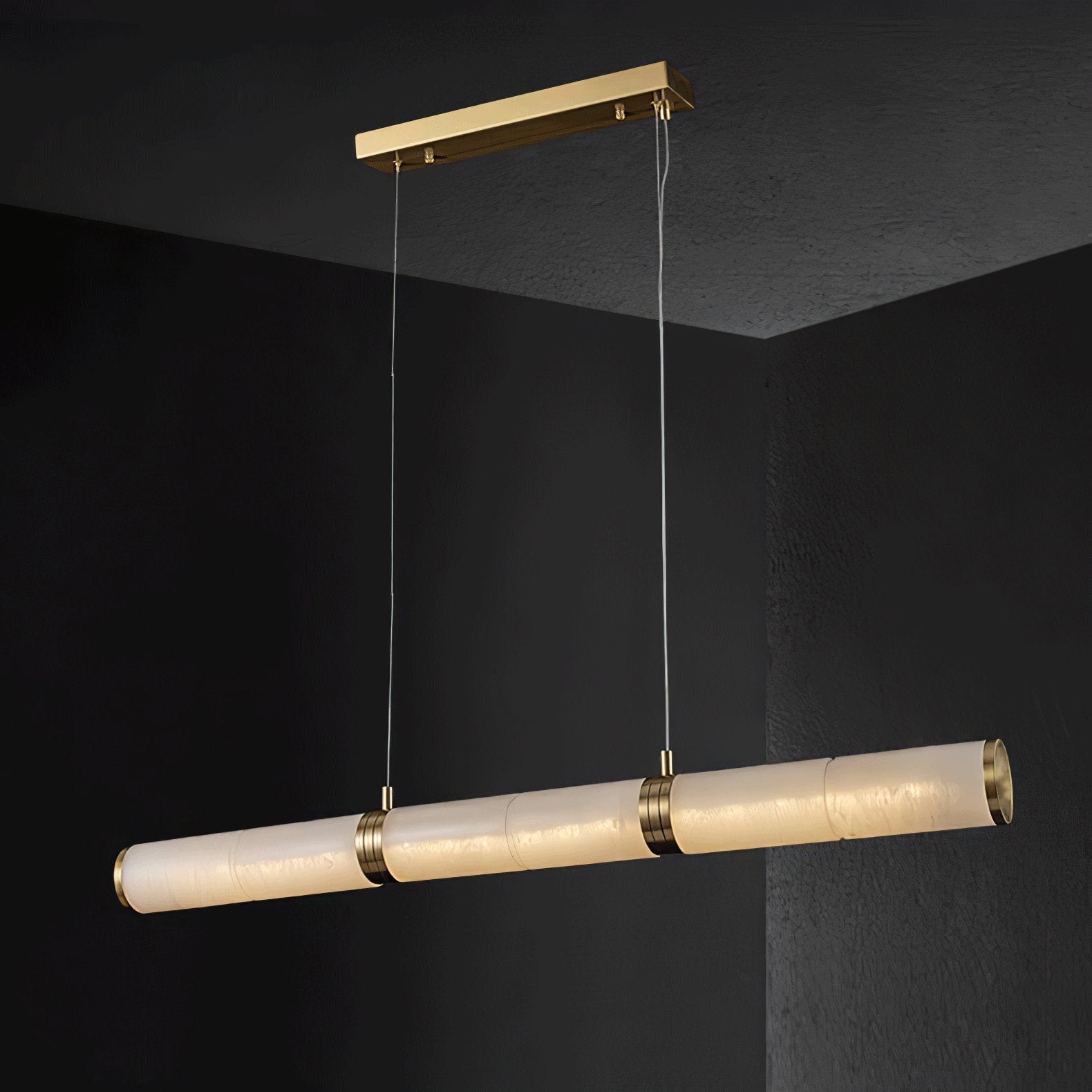 alabaster-beam-pendant-light-anzaz--11