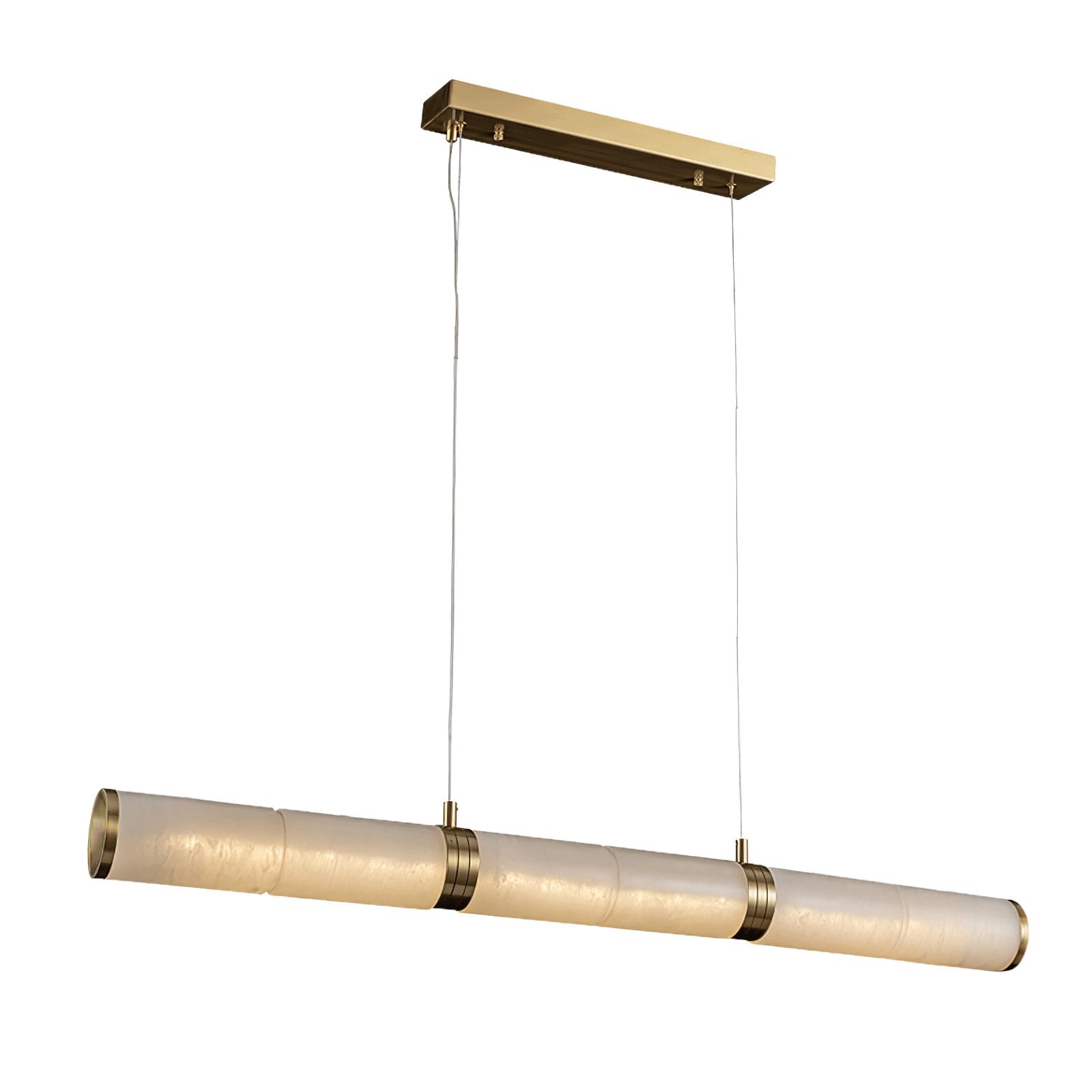 alabaster-beam-pendant-light-anzaz--12