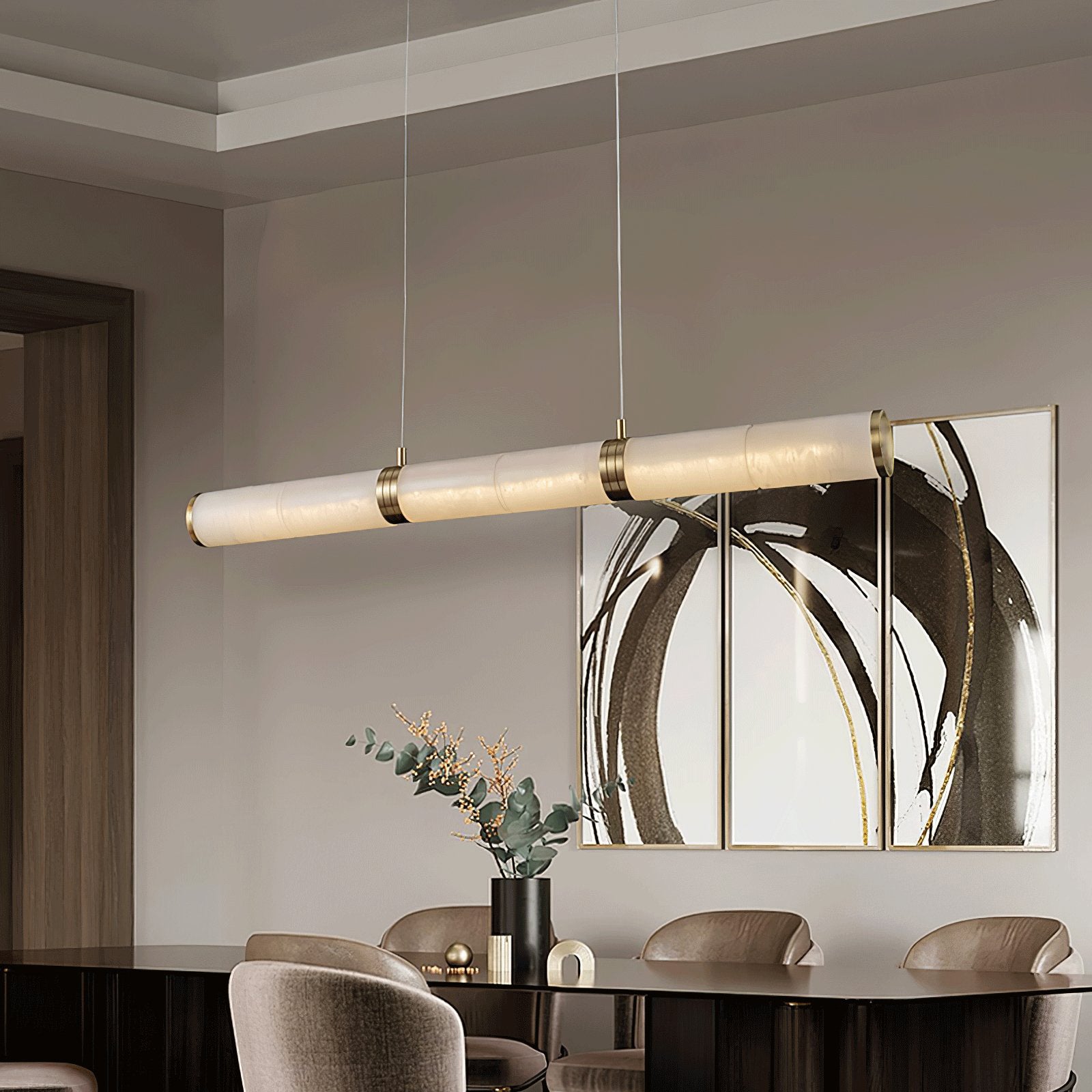alabaster-beam-pendant-light-anzaz--13