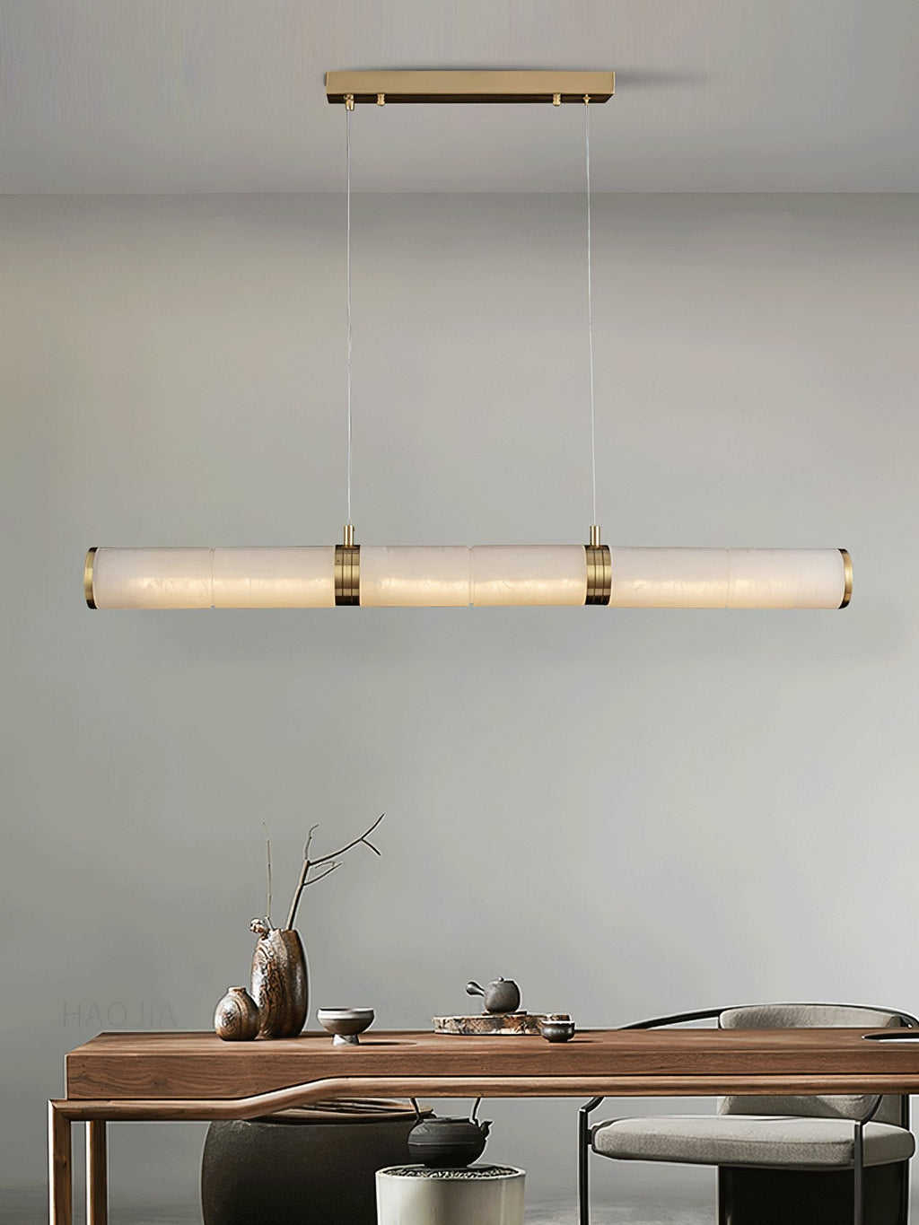 alabaster-beam-pendant-light-anzaz--14