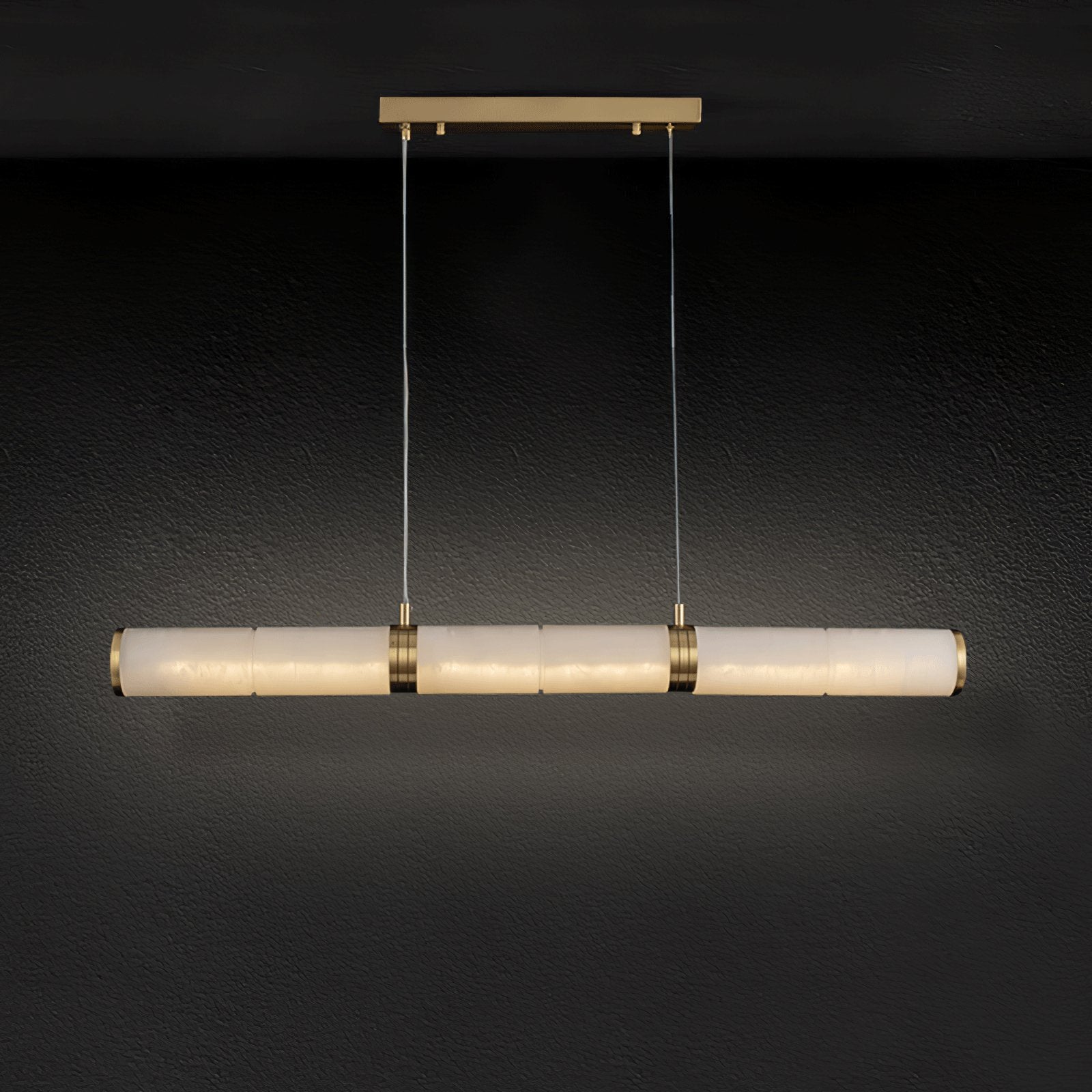 alabaster-beam-pendant-light-anzaz--15