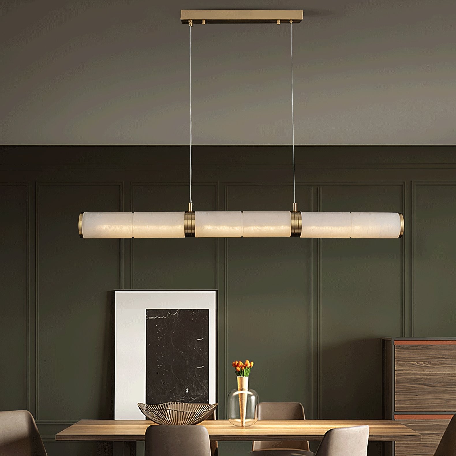 alabaster-beam-pendant-light-anzaz--16
