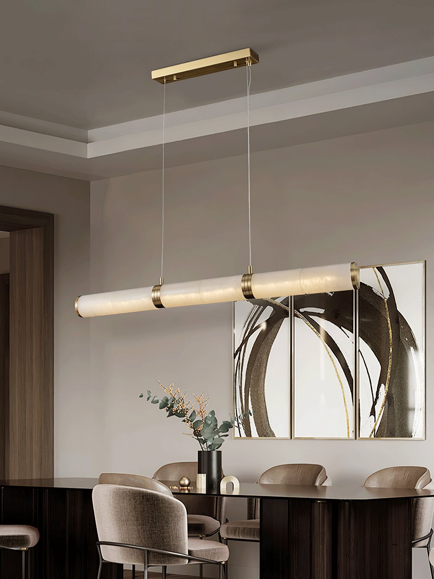 alabaster-beam-pendant-light-anzaz--17