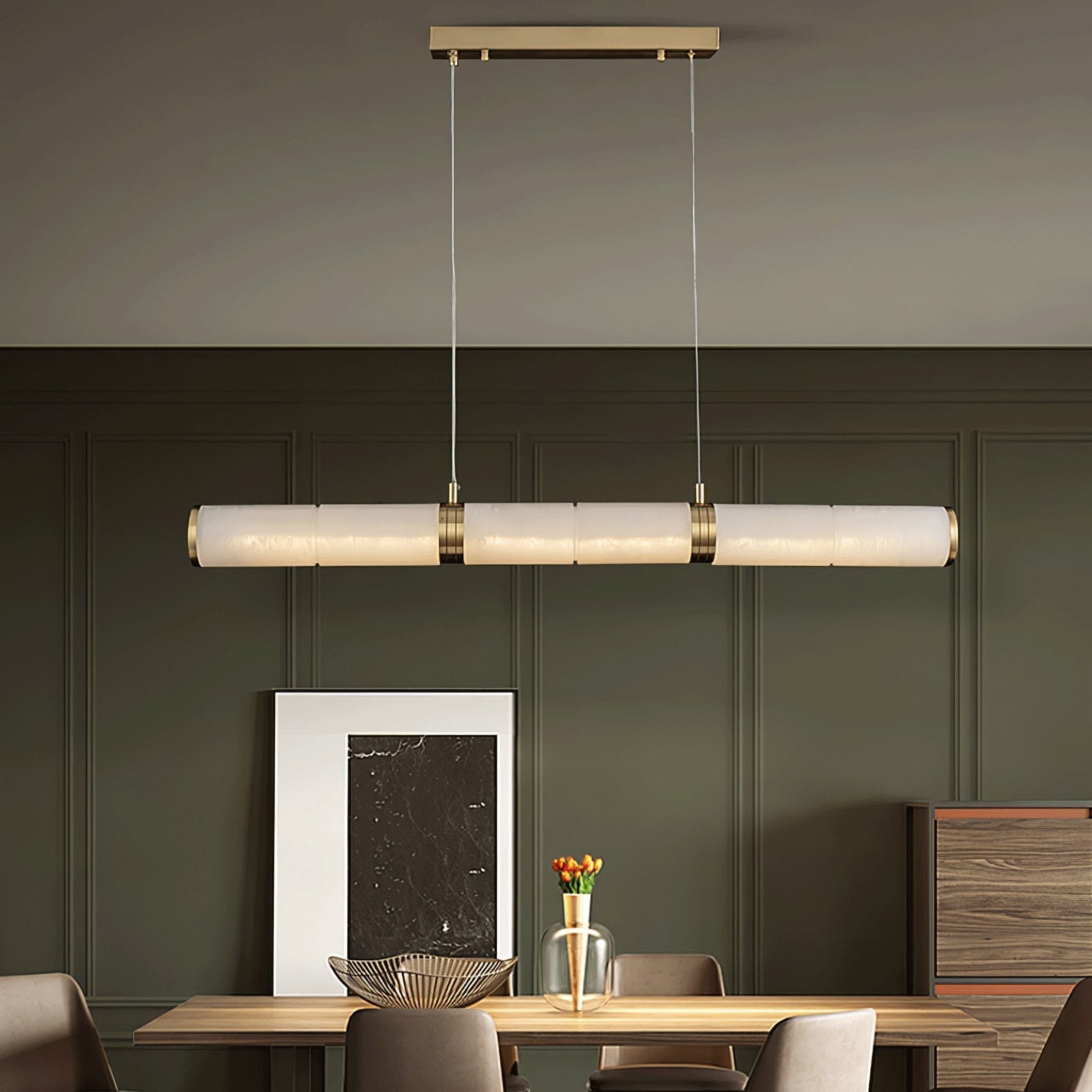 alabaster-beam-pendant-light-anzaz--5