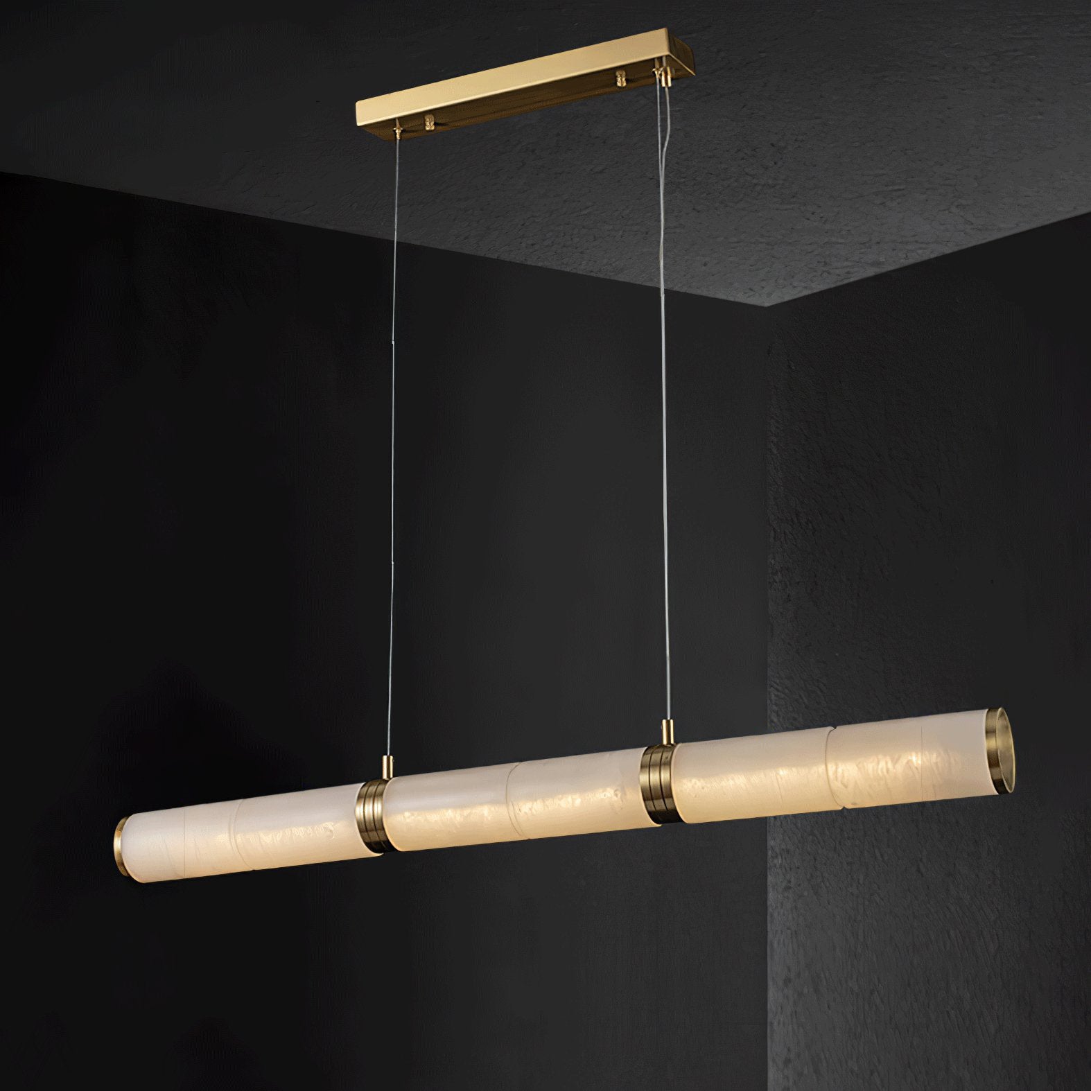 alabaster-beam-pendant-light-anzaz--6