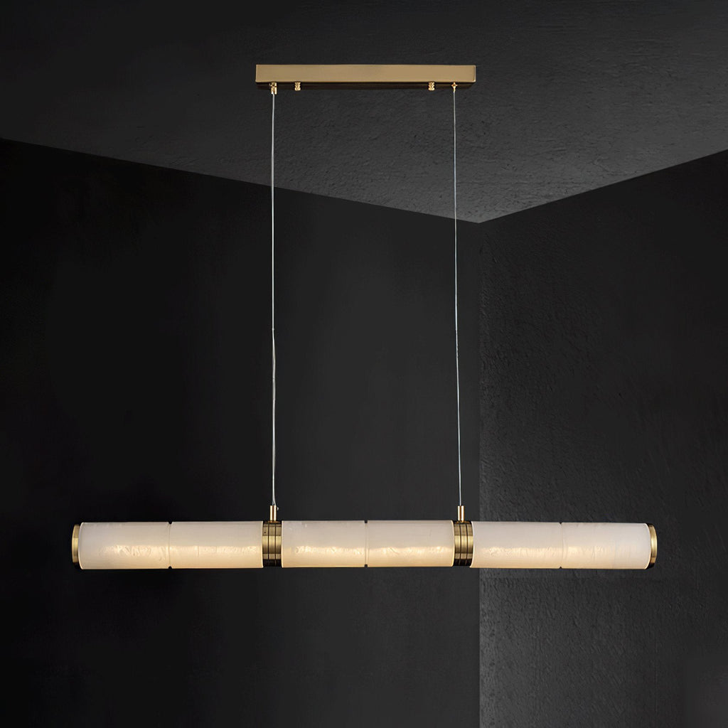 alabaster-beam-pendant-light-anzaz--7