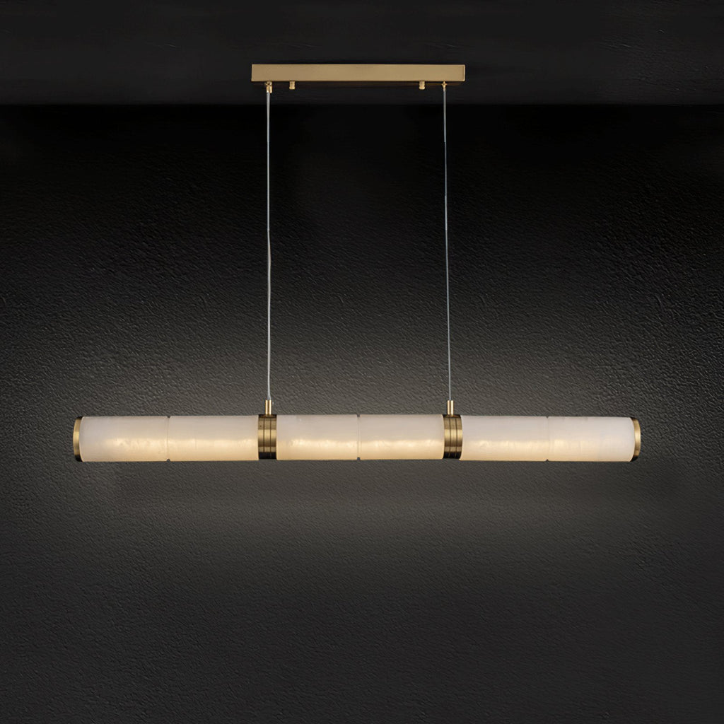 alabaster-beam-pendant-light-anzaz--8