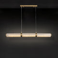alabaster-beam-pendant-light-anzaz--8