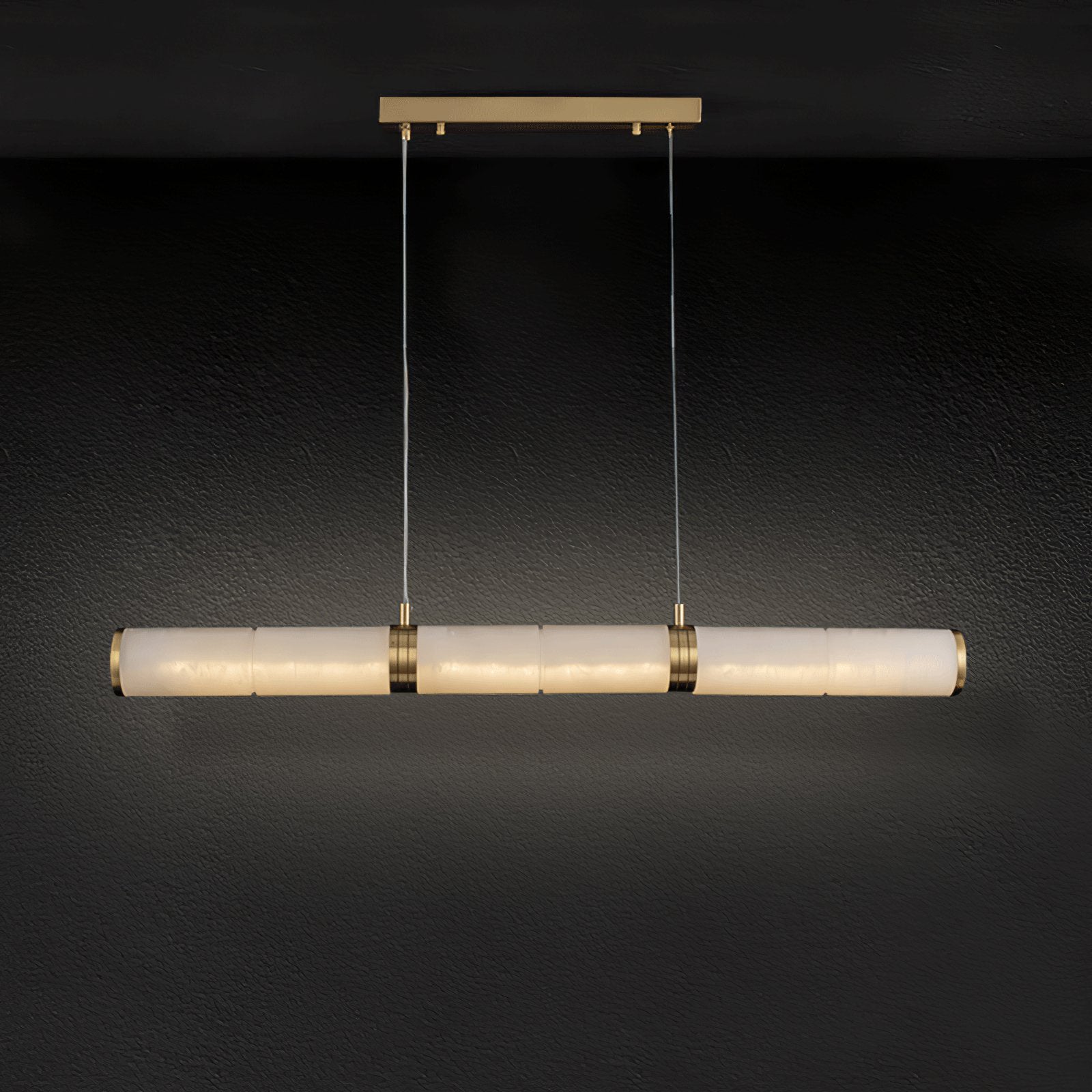 alabaster-beam-pendant-light-anzaz--8