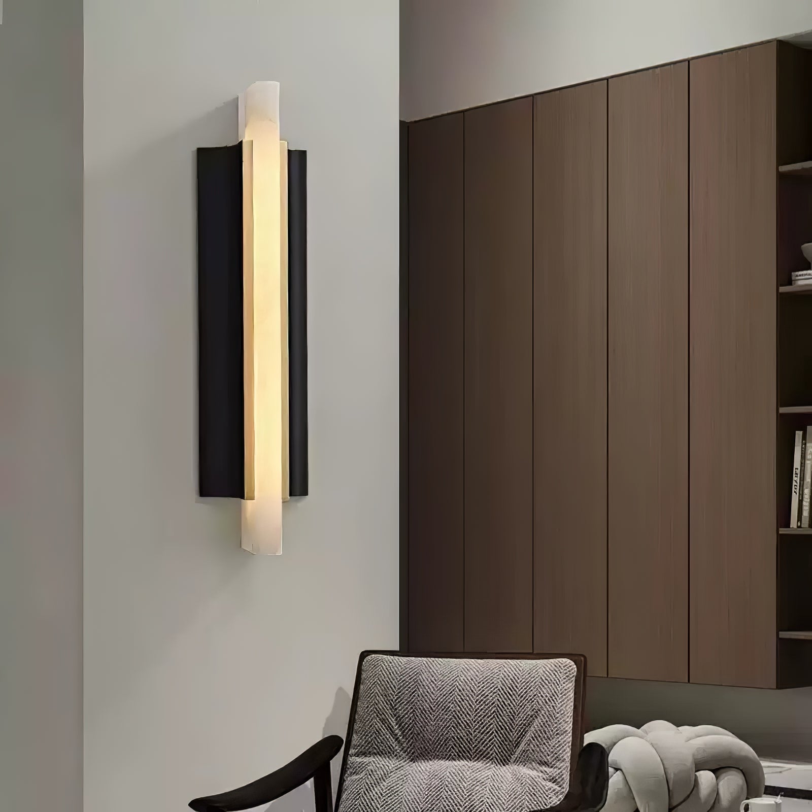 alabaster-blade-wall-sconce-anzaz--3